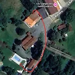 La Cle Des Champs De Charme Proche Du Puy Dufou