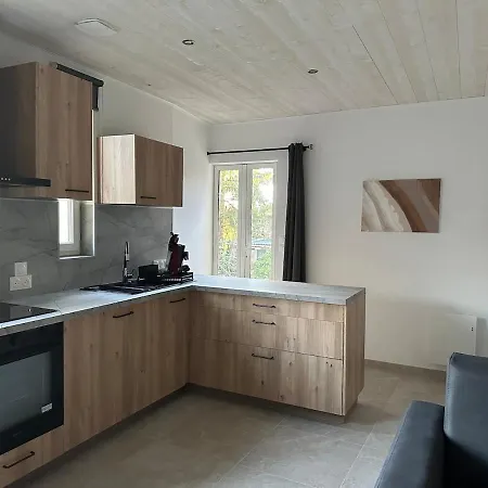 La Cle Des Champs De Charme Proche Du Puy Dufou בית נופש Les Épesses