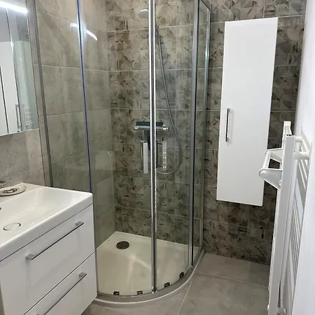 La Cle Des Champs De Charme Proche Du Puy Dufou בית נופש Les Épesses