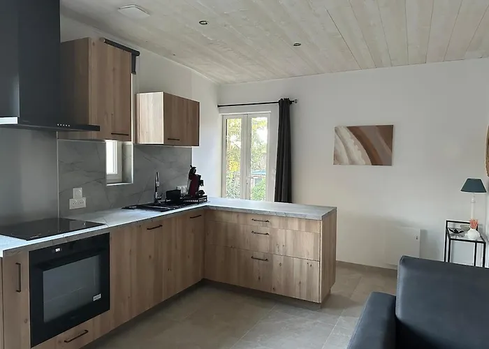 La Cle Des Champs De Charme Proche Du Puy Dufou בית נופש Les Épesses