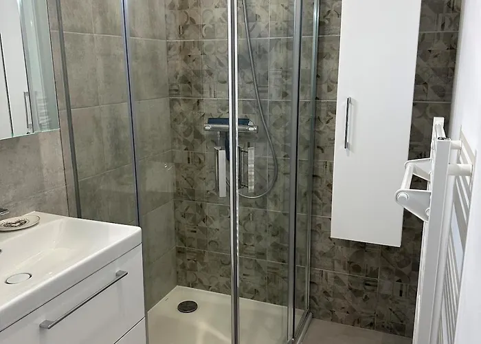 La Clé Des Champs De Charme Proche Du Puy Dufou Сasa de vacaciones Les Épesses